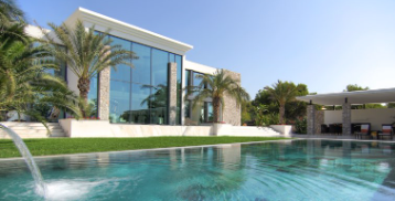 Sudwest Mallorca - Immobilien kaufen auf mallorca bei Spiegel Immobilien aus Dornbirn